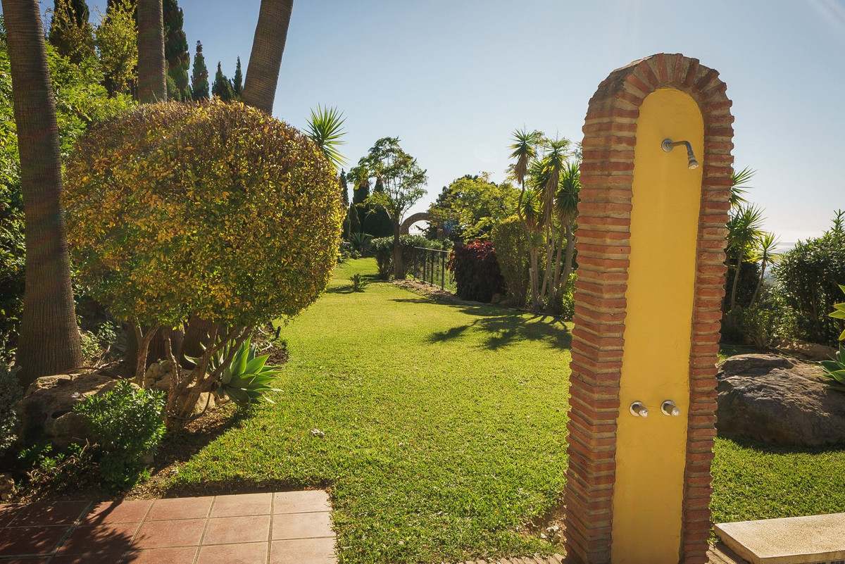 Property main view 28