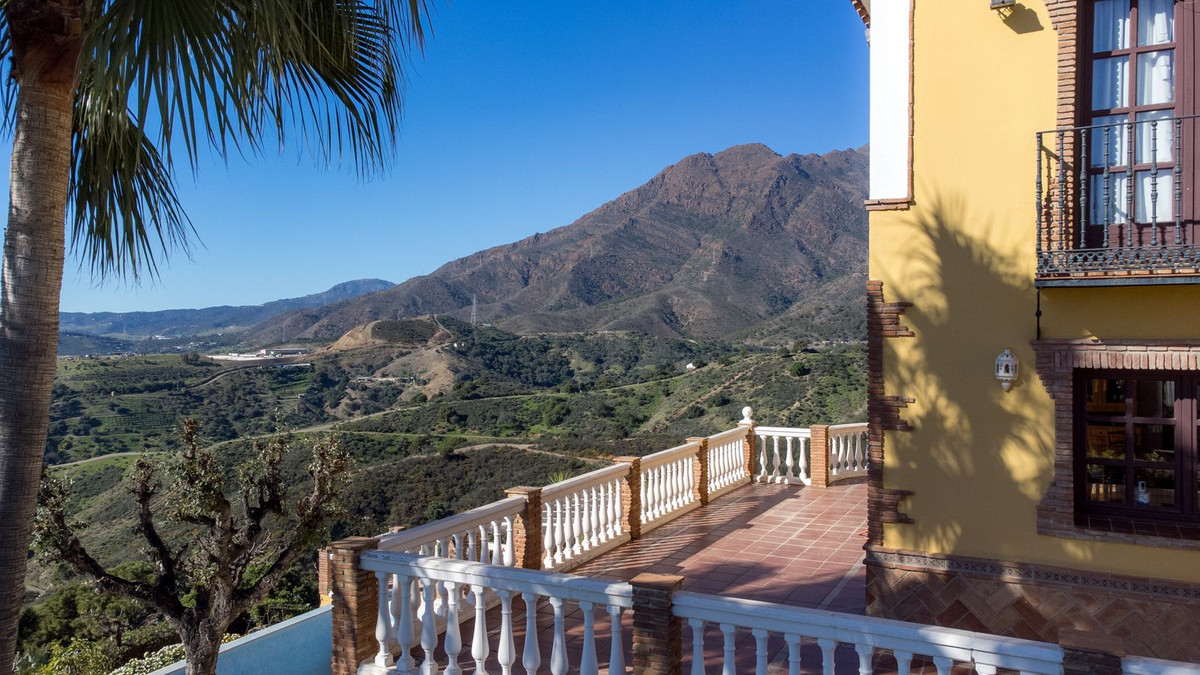 Property main view 30