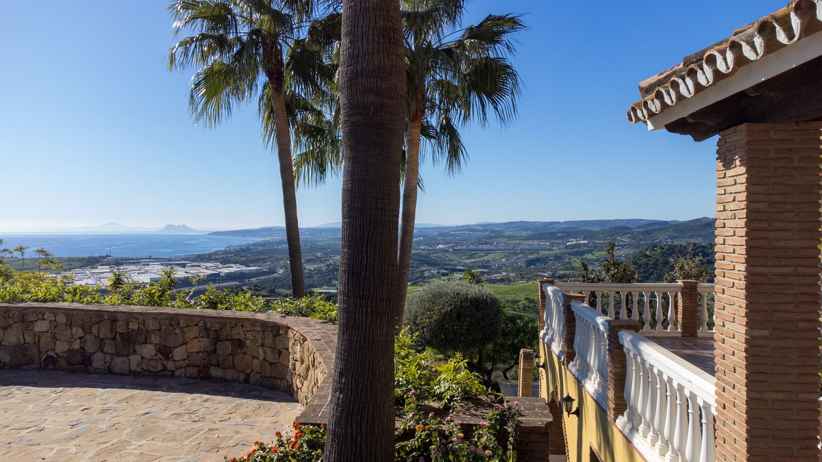 Property main view 31