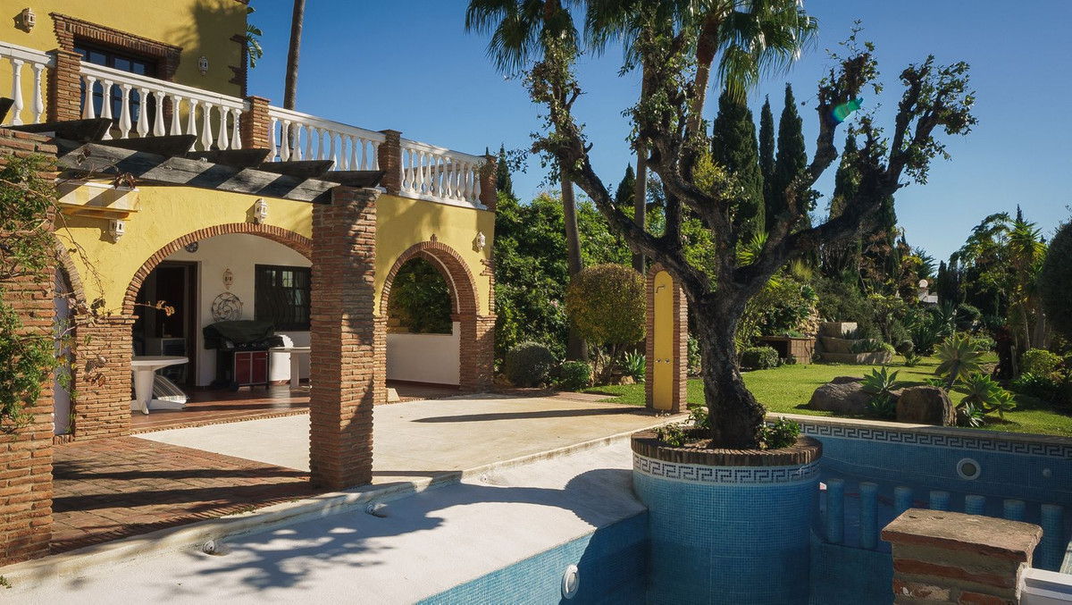 Property main view 32