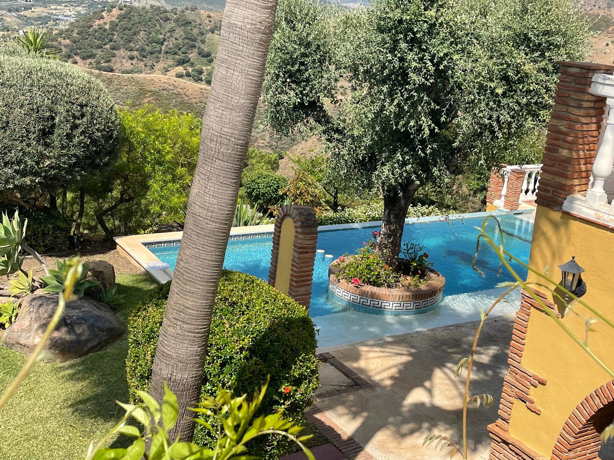 Property main view 34