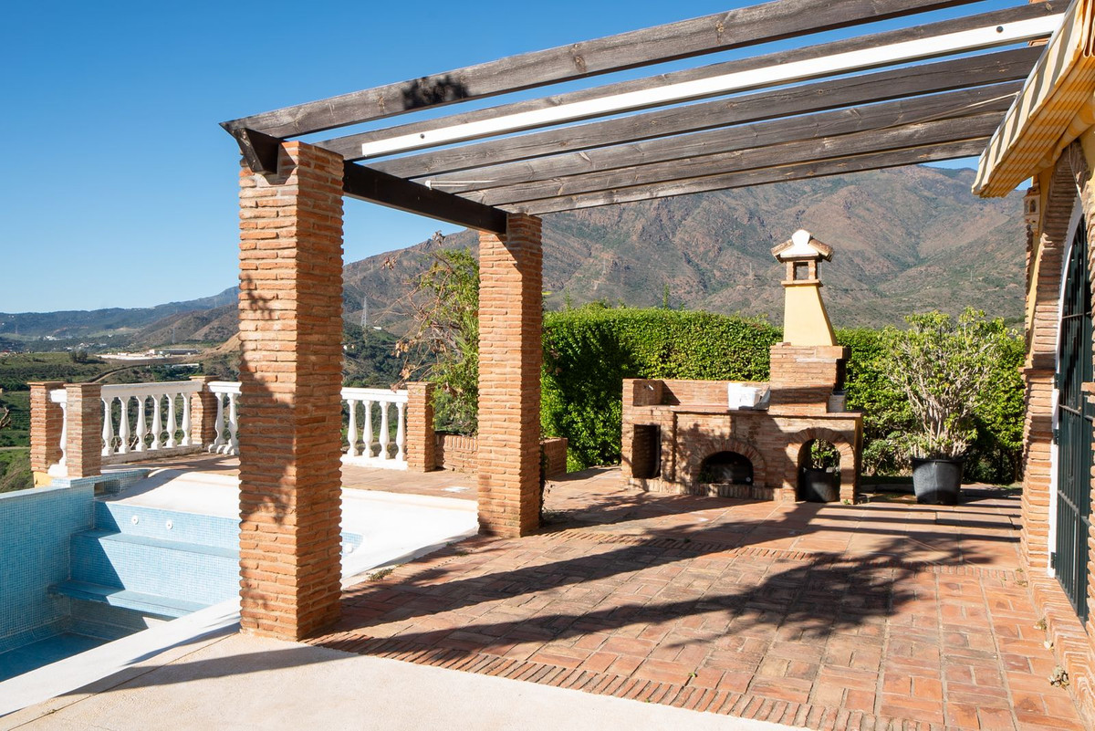 Property main view 36