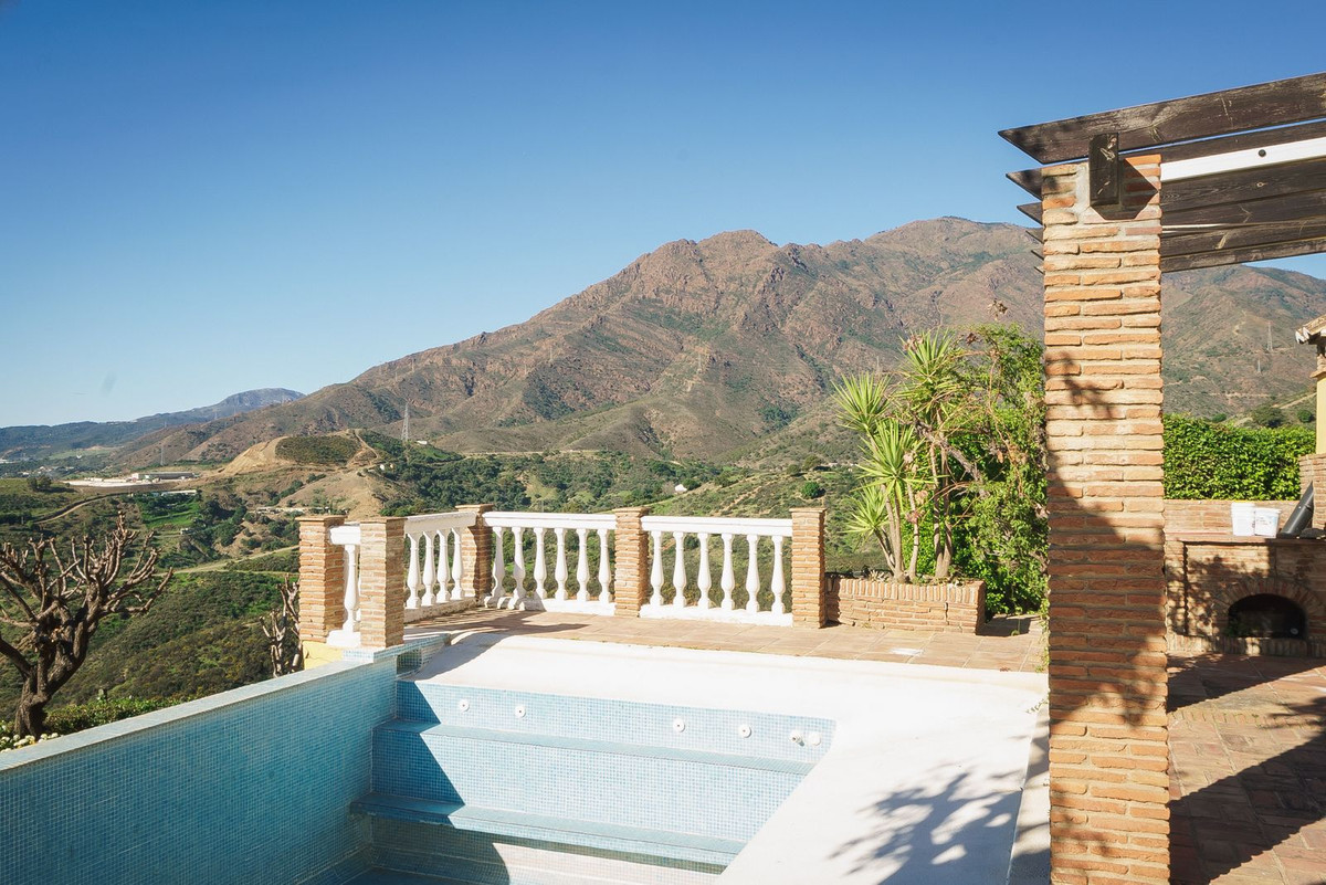 Property main view 37