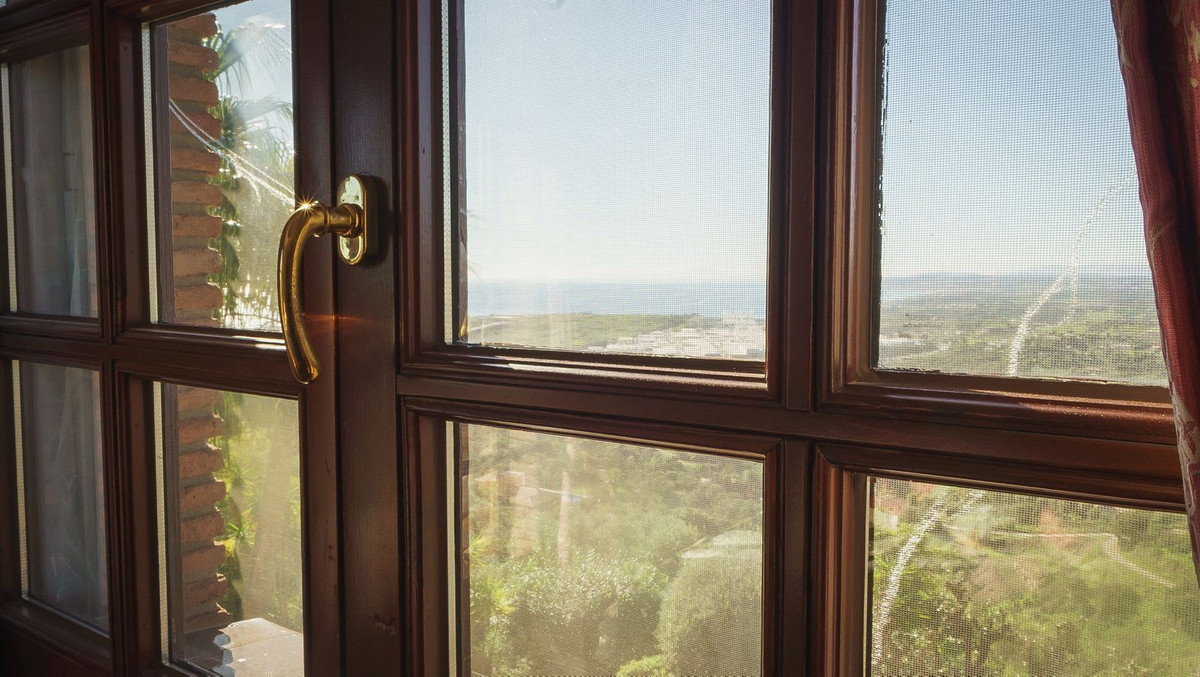 Property main view 38