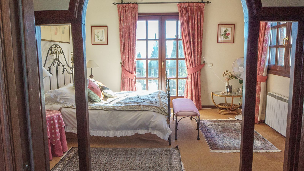 Property main view 40