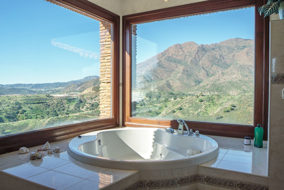 Property main view 41