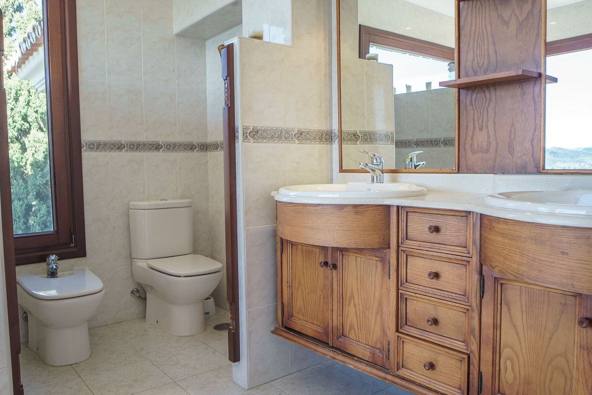 Property main view 42