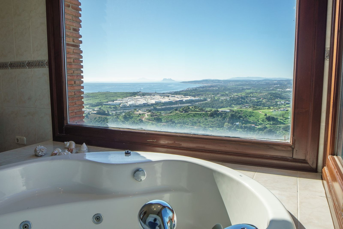 Property main view 43