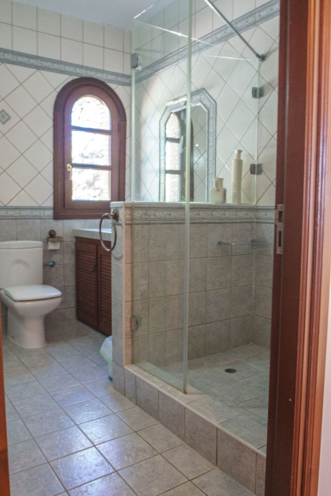 Property main view 45