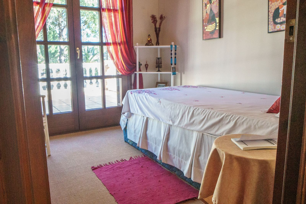 Property main view 46