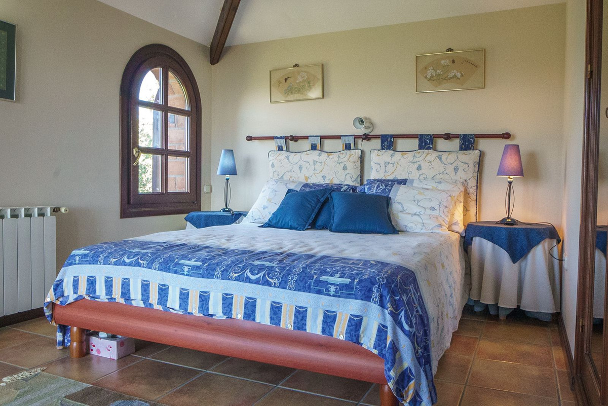 Property main view 48