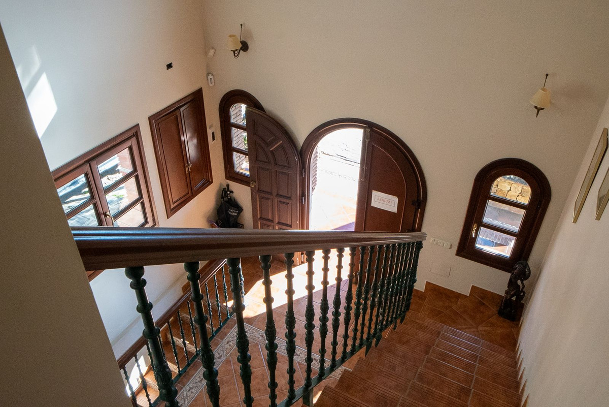 Property main view 49