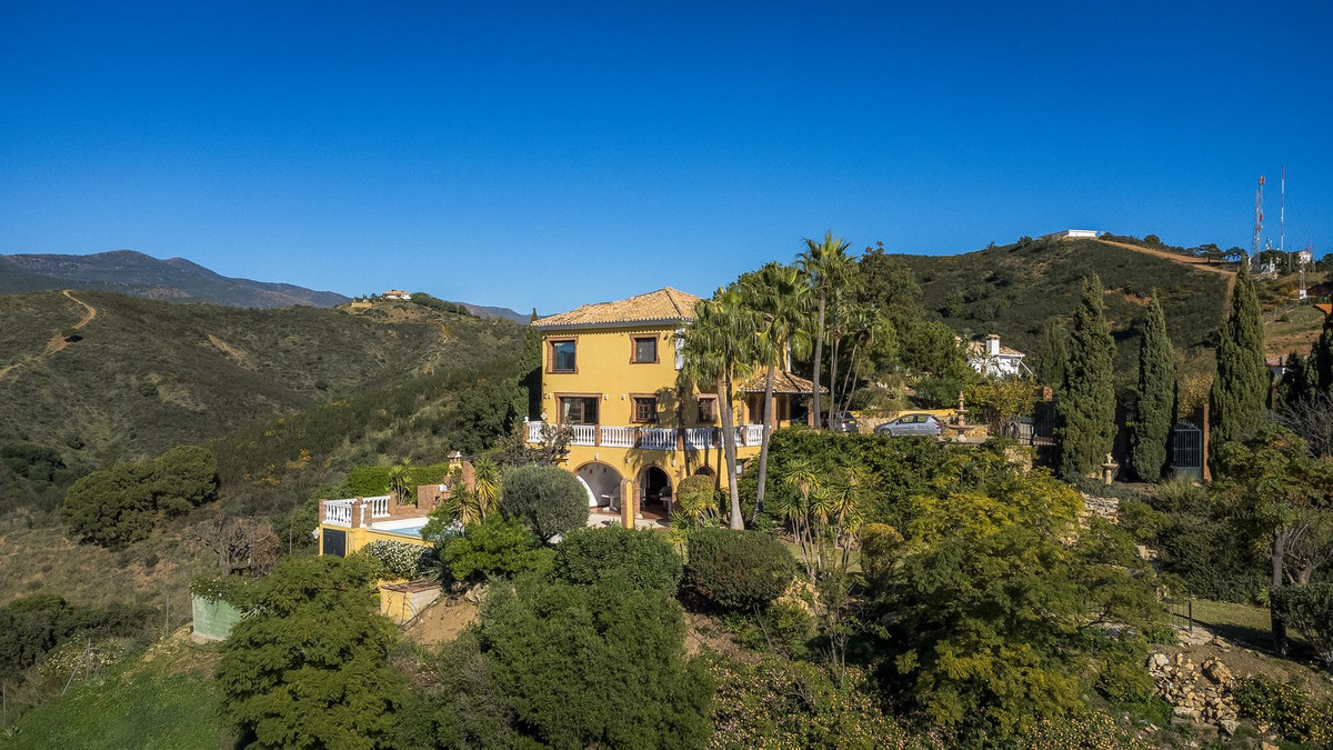 Property main view 5