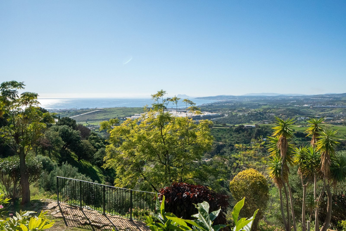 Property main view 50