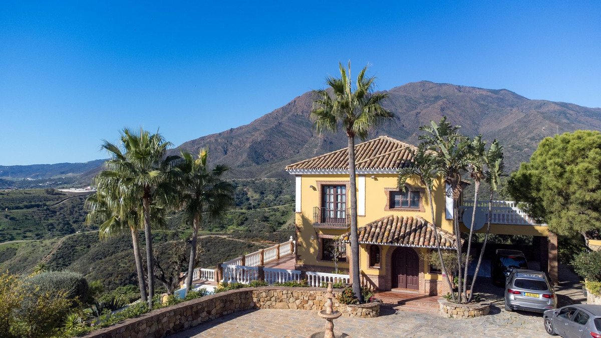 Property main view 51