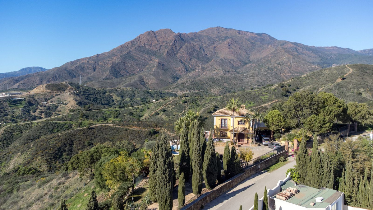 Property main view 53