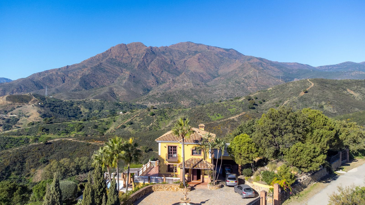 Property main view 54