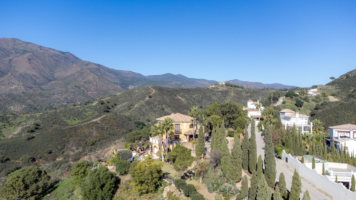 Property main view 55