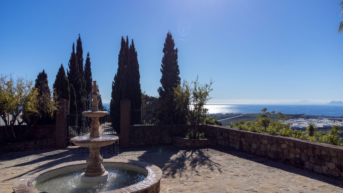 Property main view 9