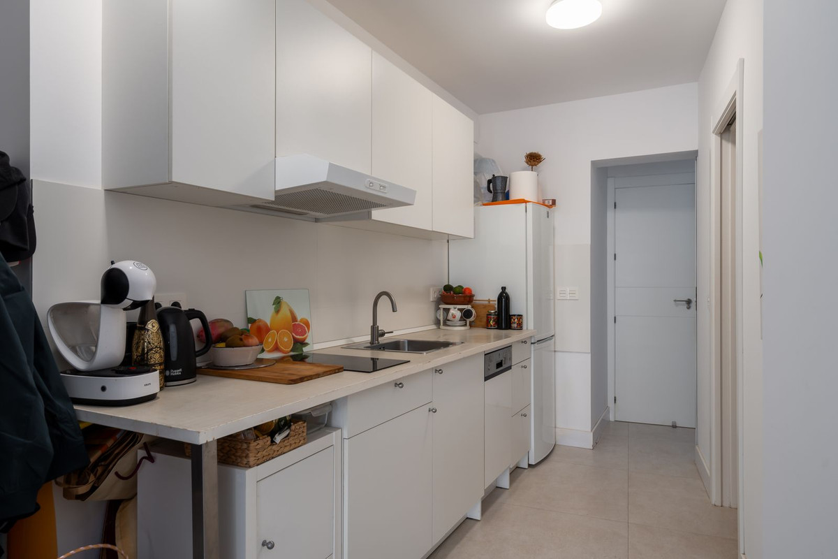 Property main view 10