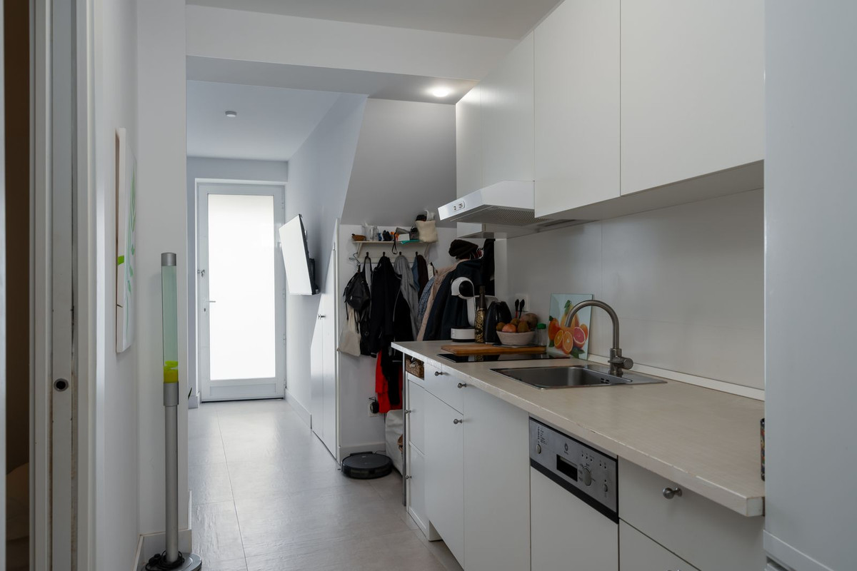 Property main view 11