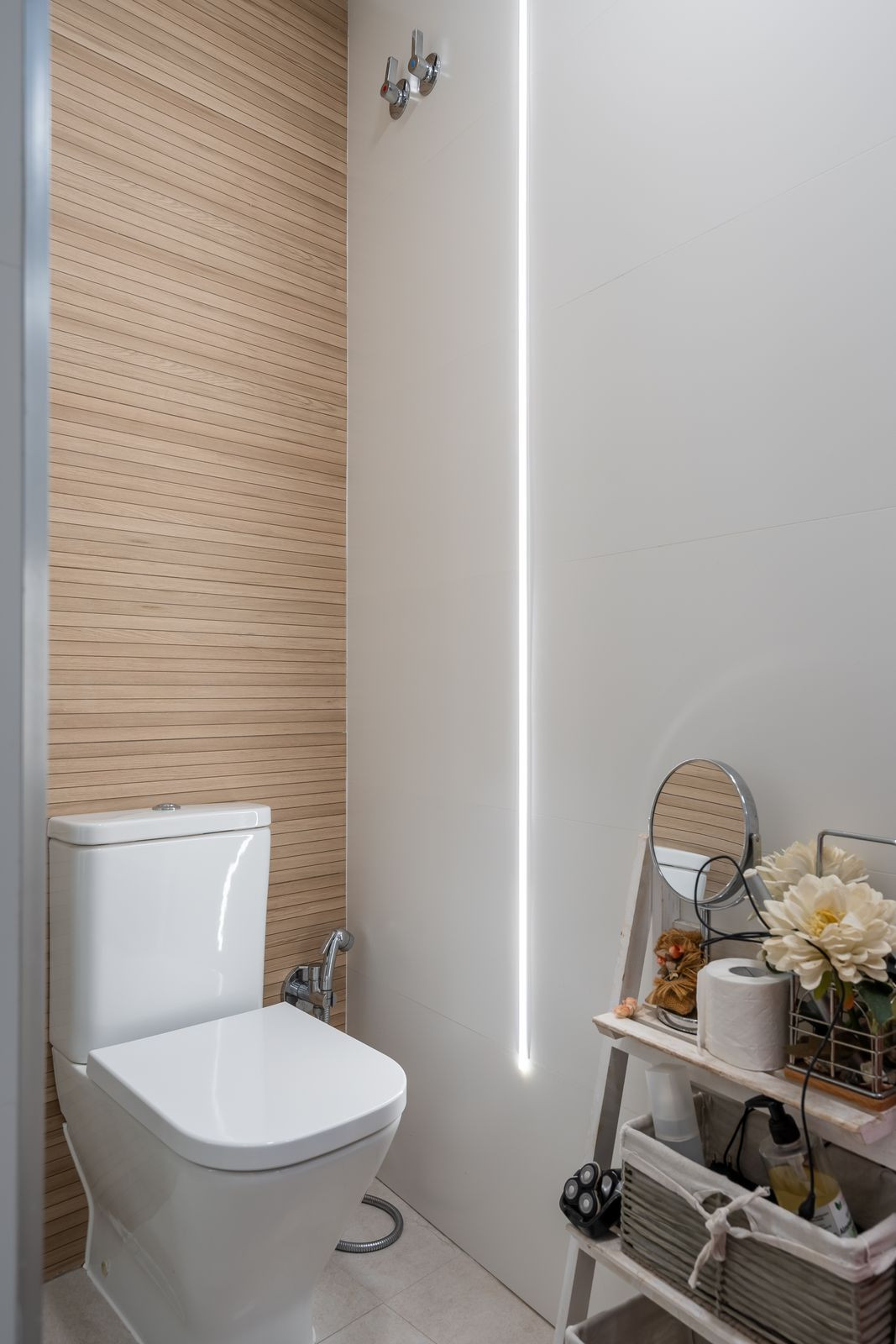 Property main view 12