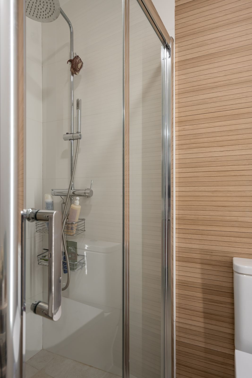 Property main view 13