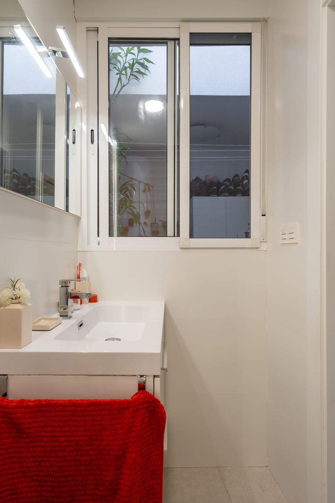 Property main view 14