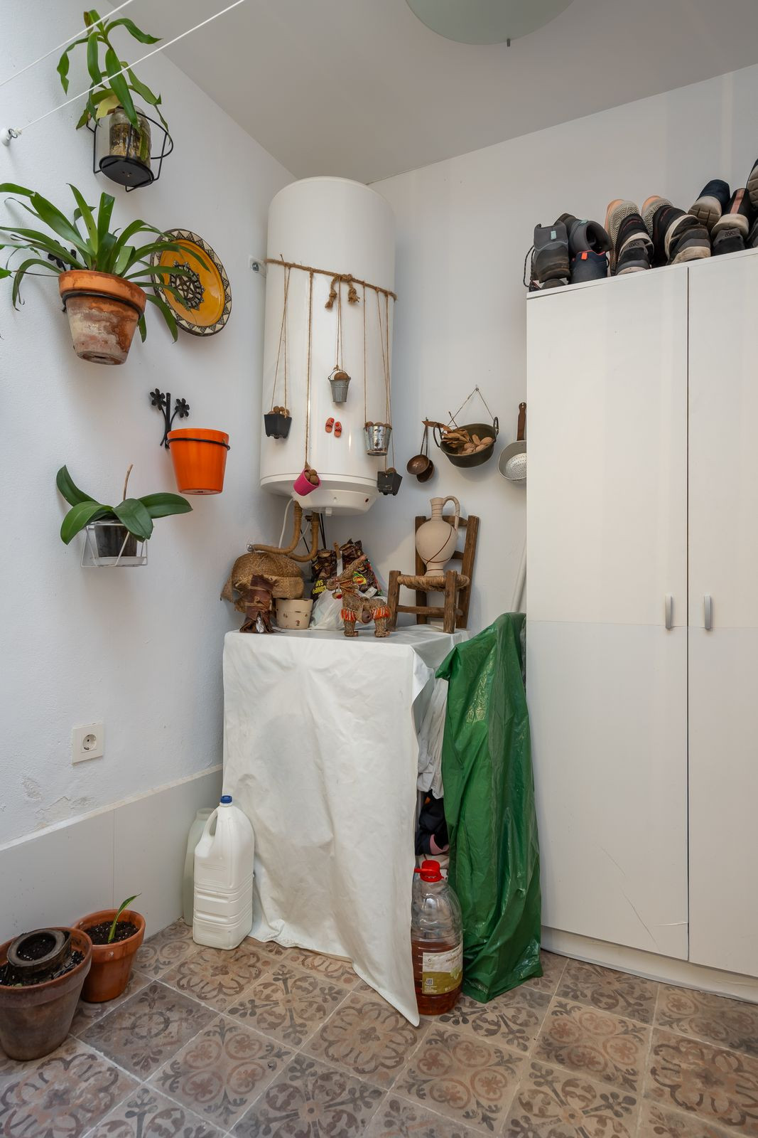 Property main view 15