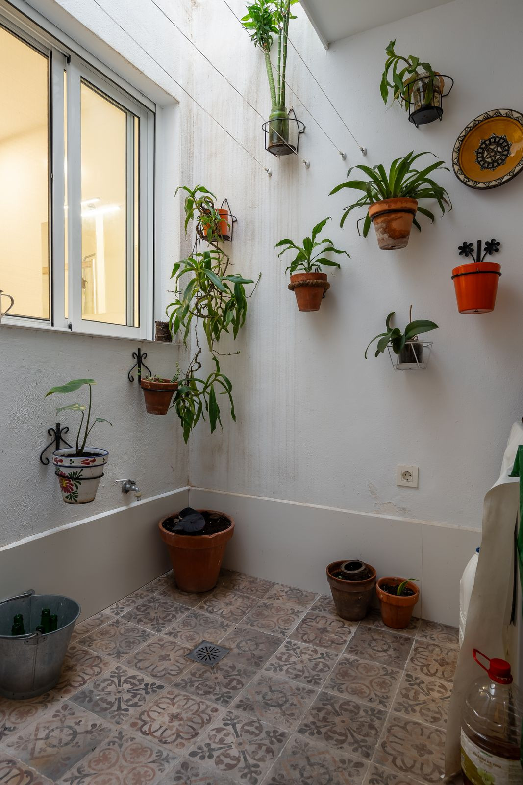 Property main view 16