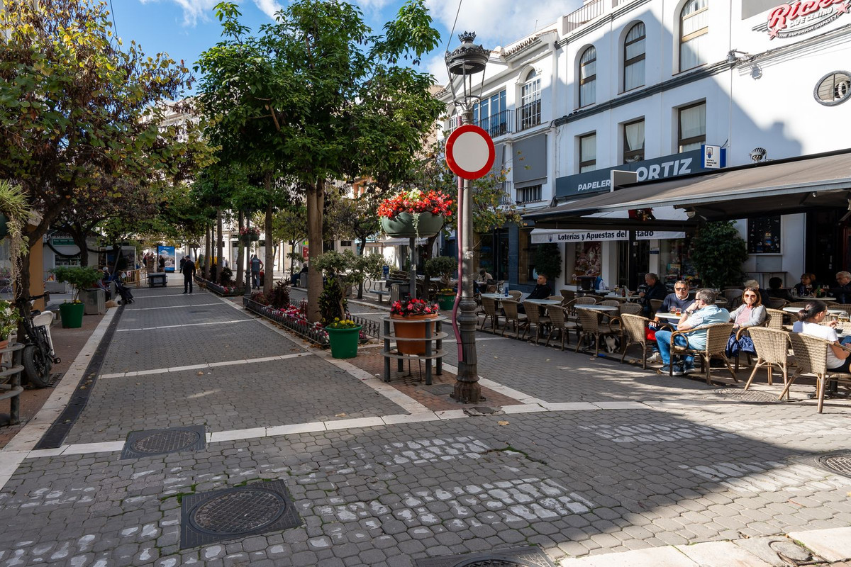 Property main view 17