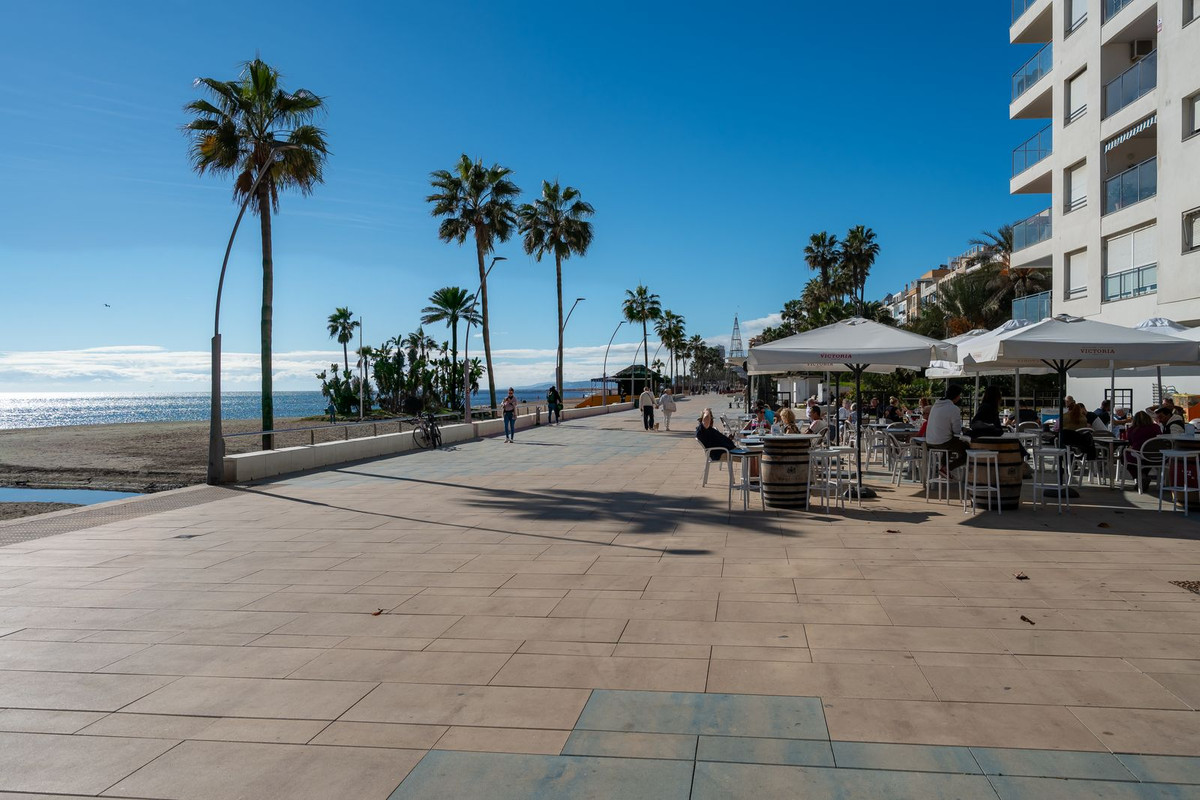 Property main view 18