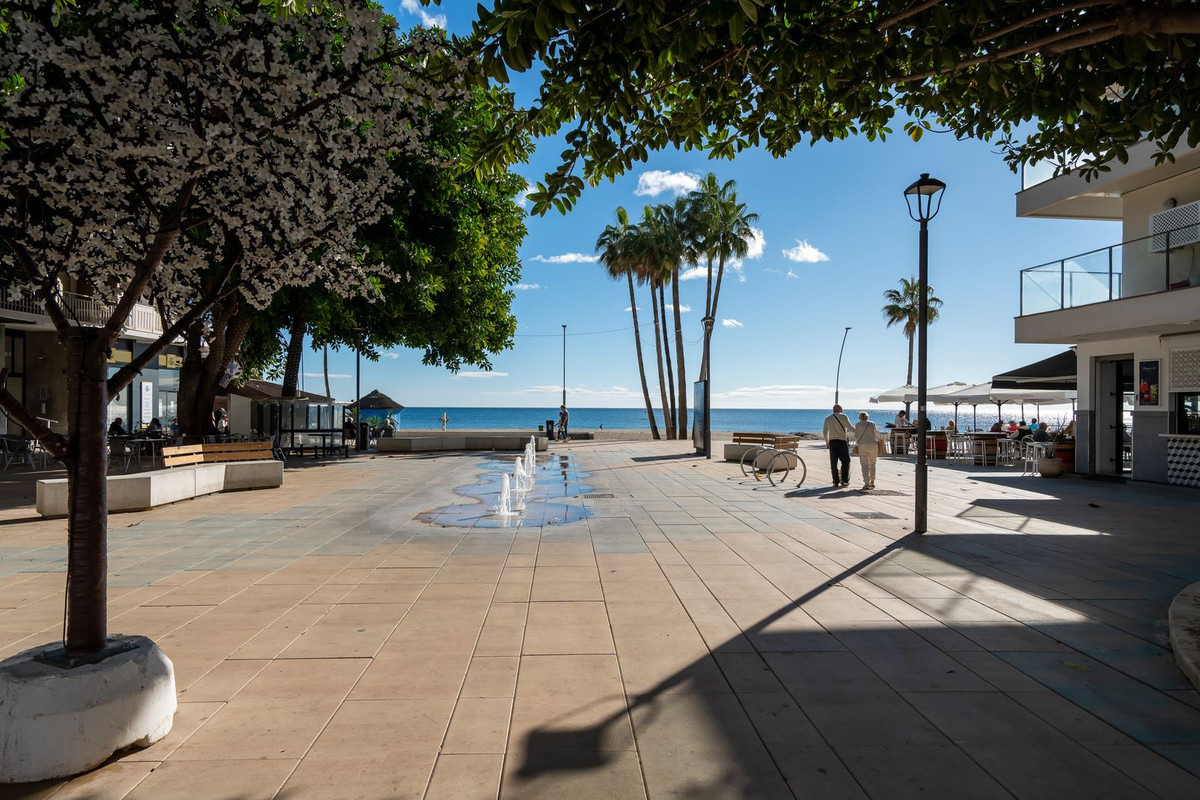 Property main view 19