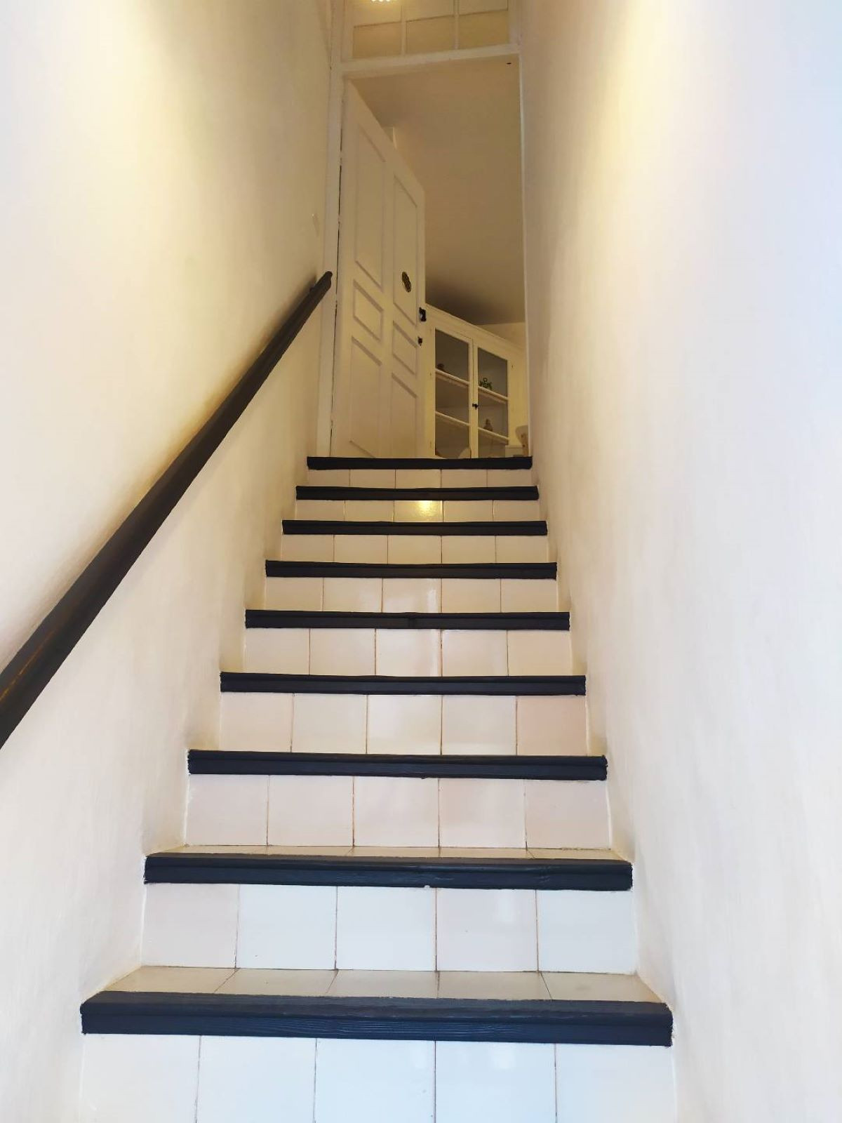 Property main view 20