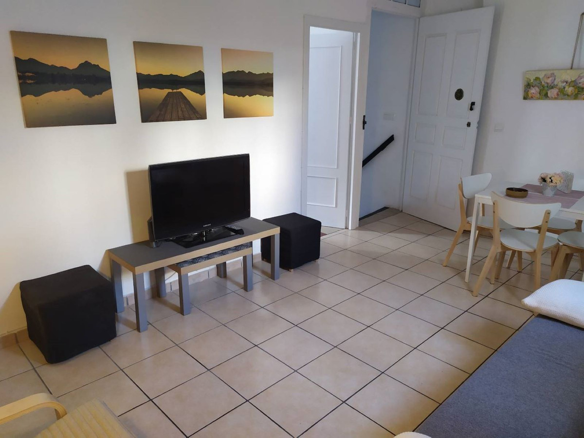 Property main view 21