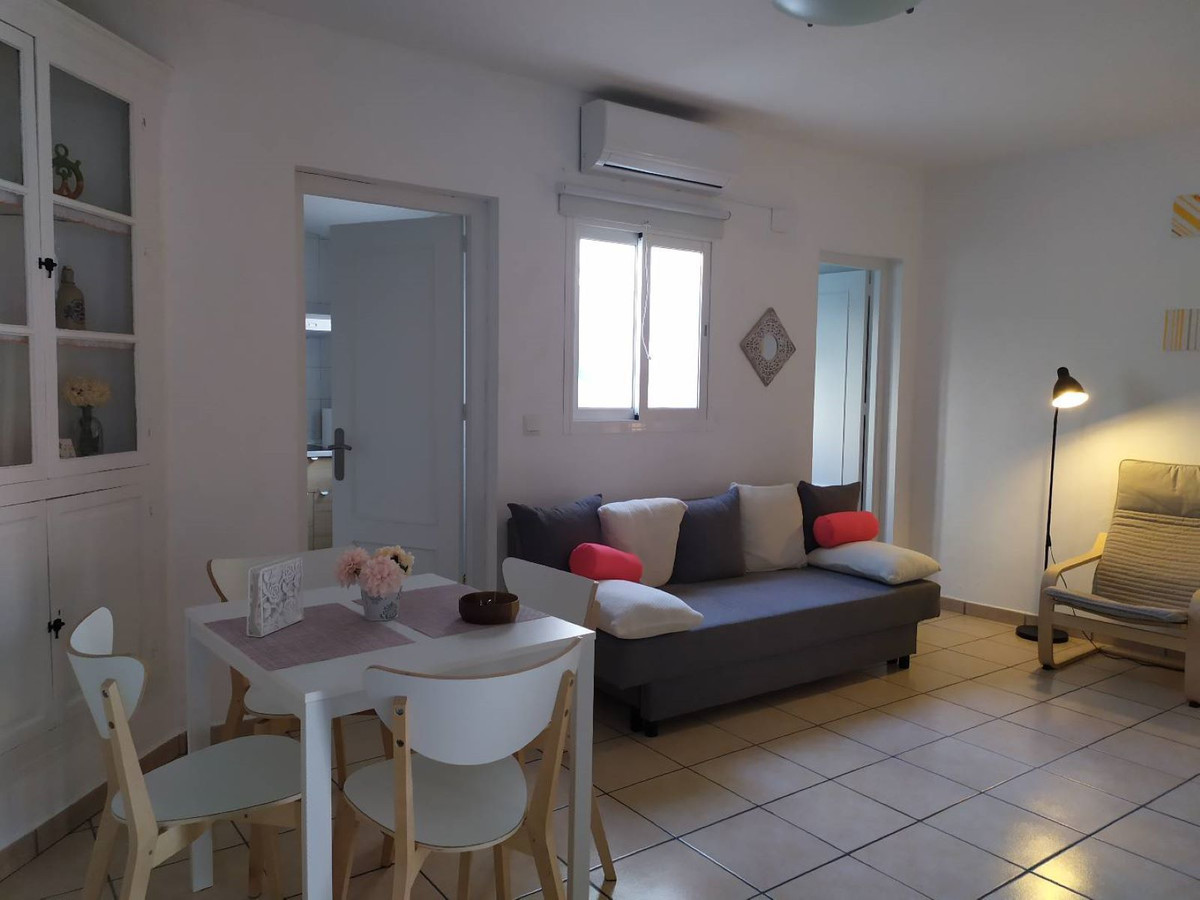 Property main view 23