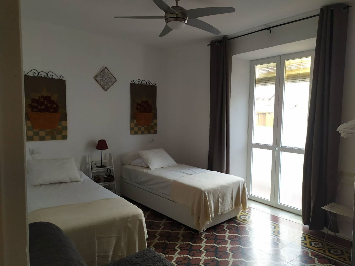 Property main view 25