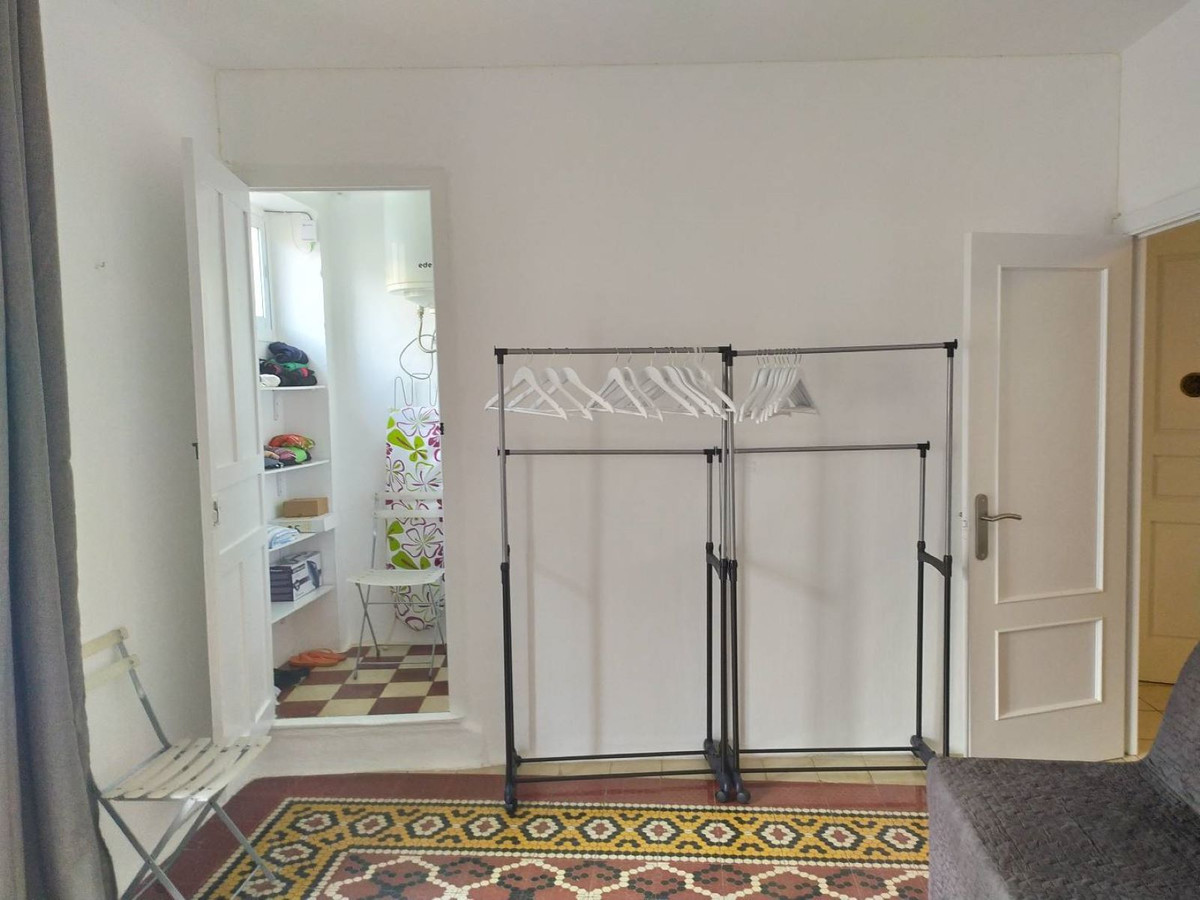 Property main view 26