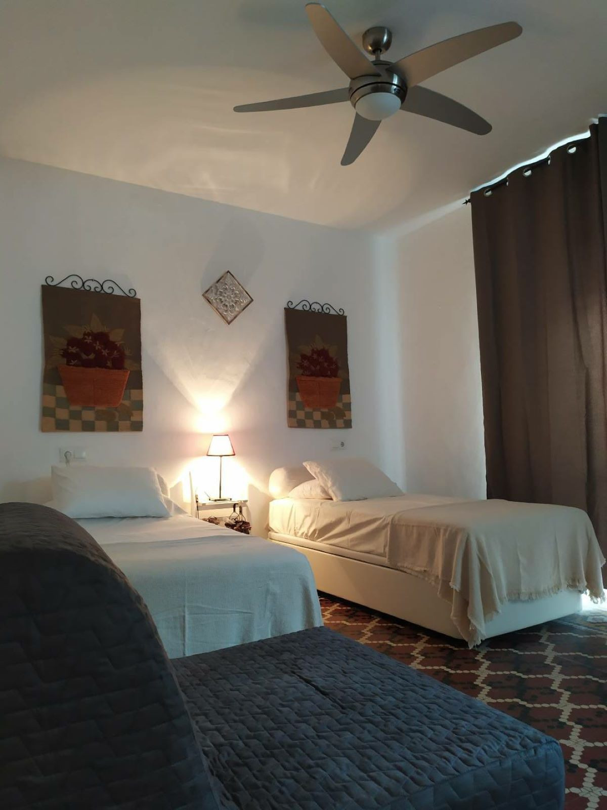 Property main view 27