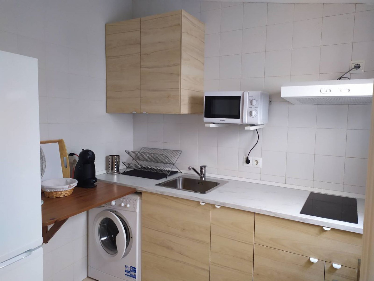 Property main view 28