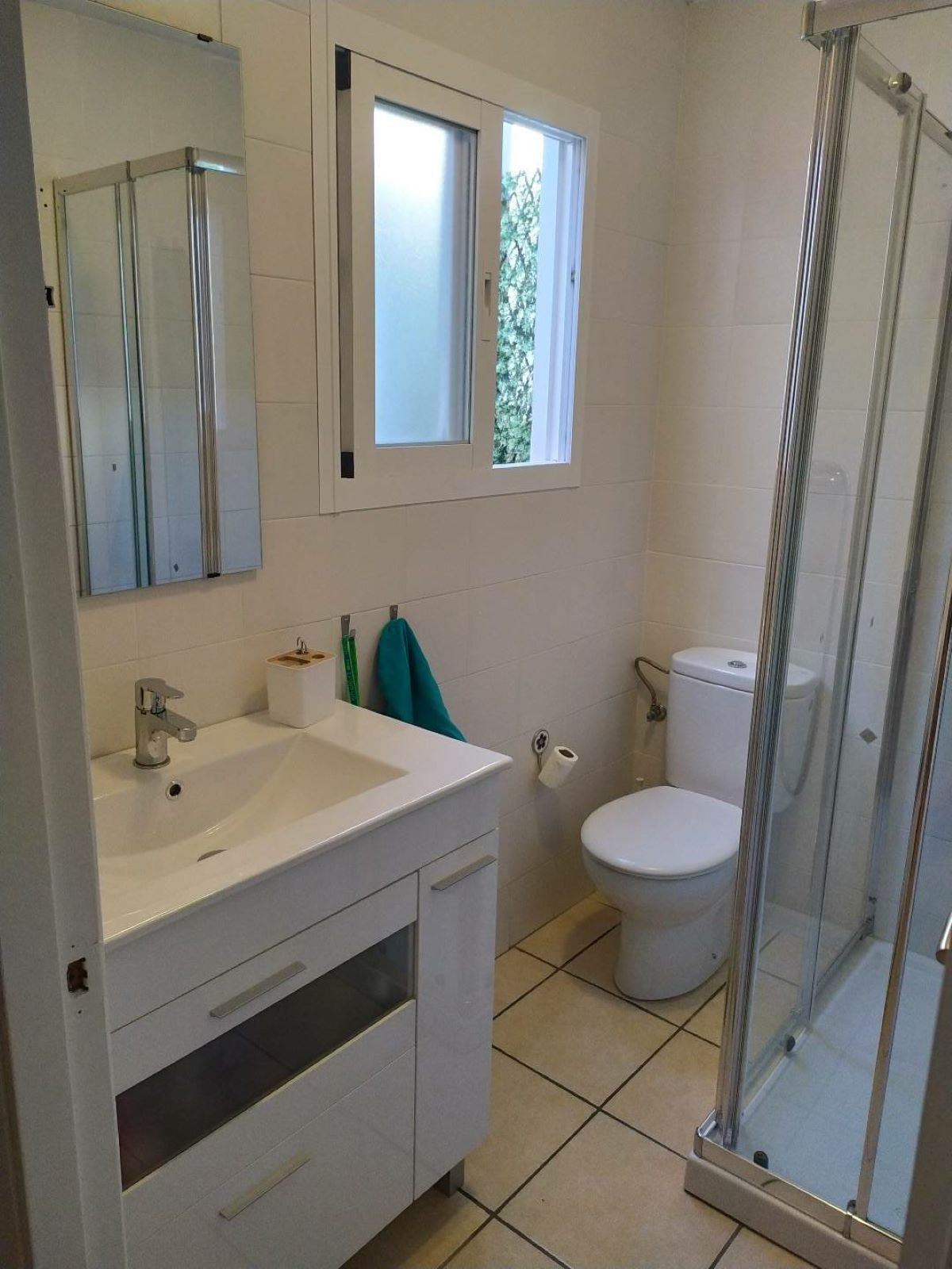 Property main view 29