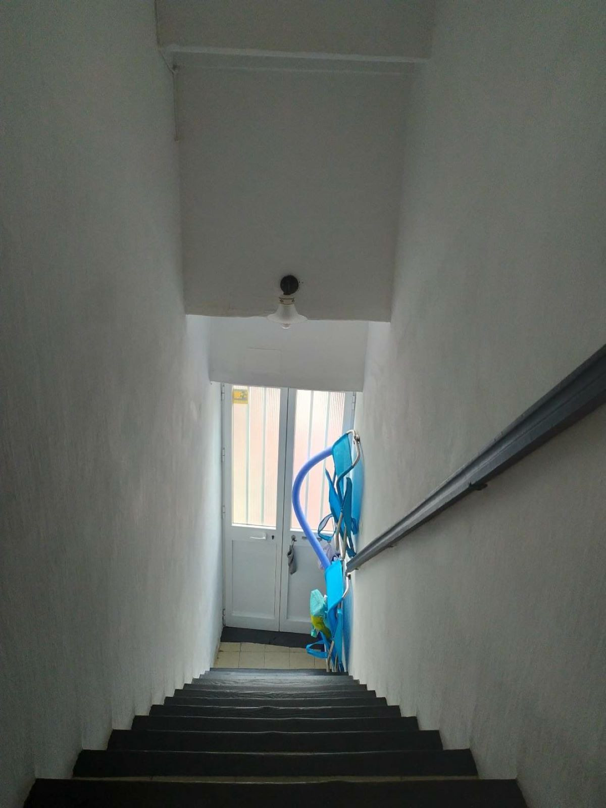 Property main view 30