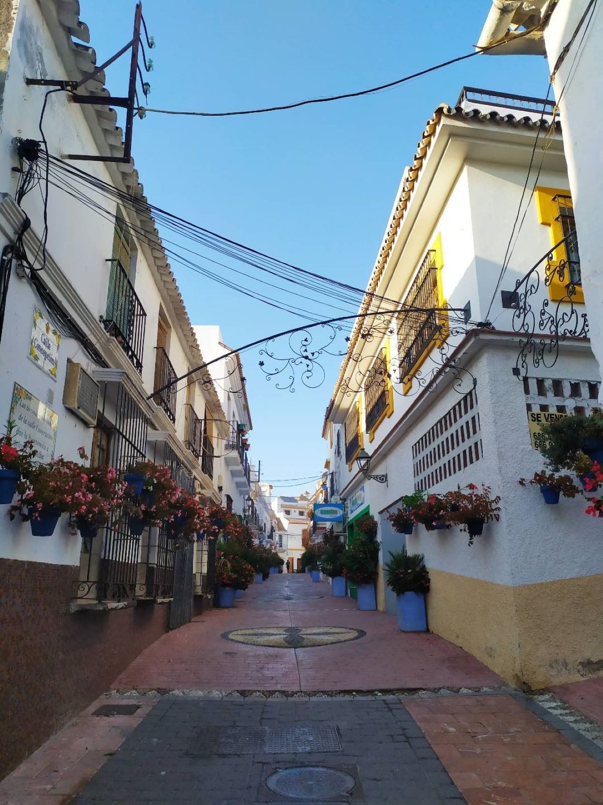 Property main view 31