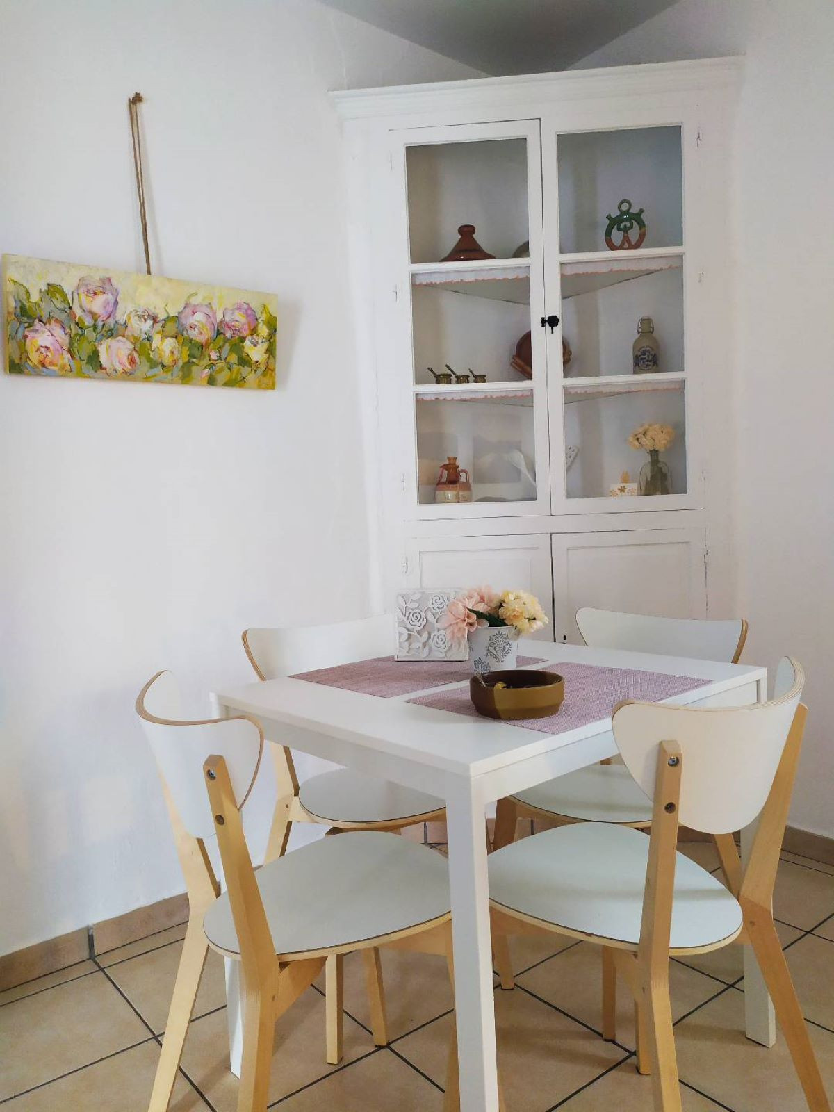 Property main view 32