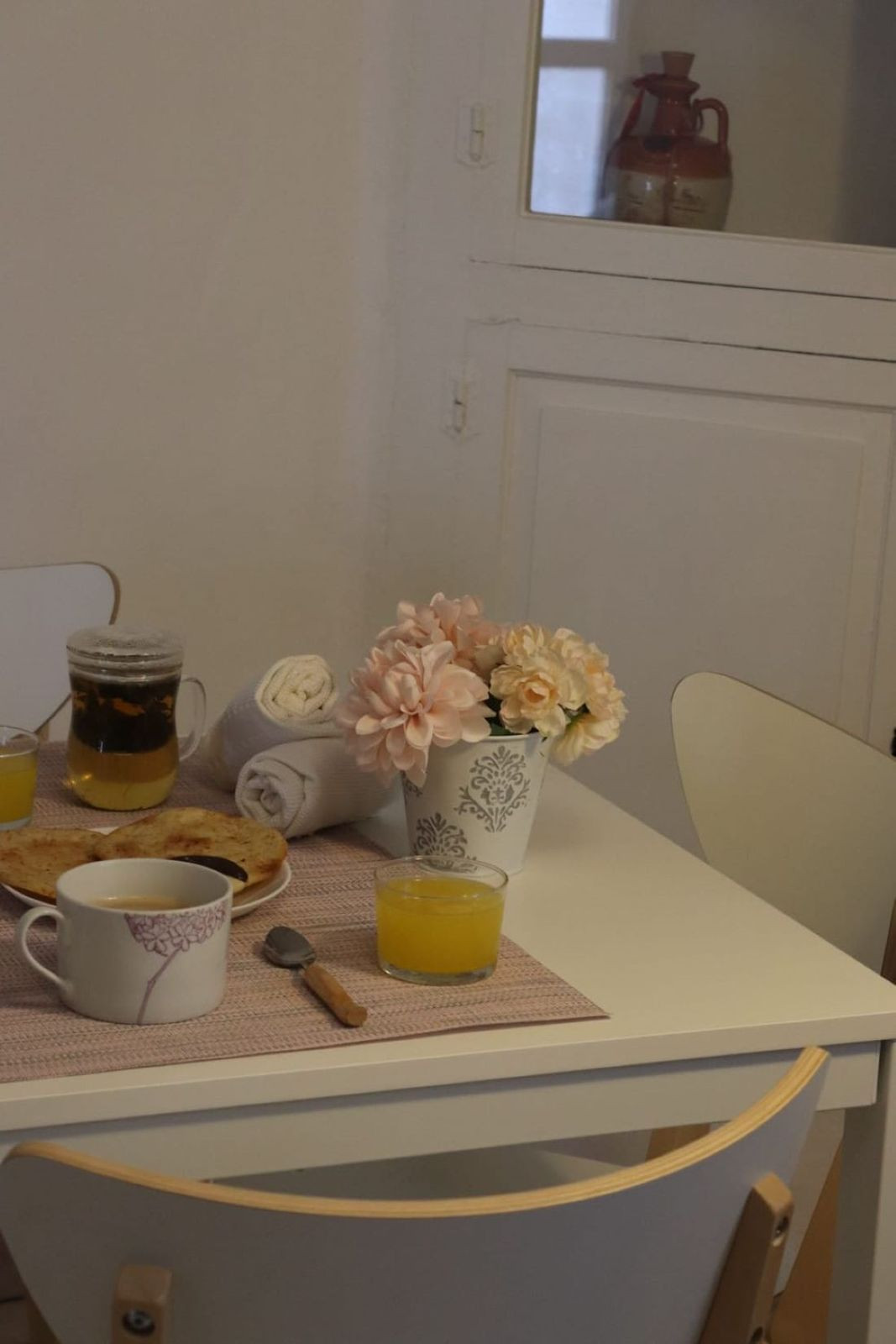 Property main view 33