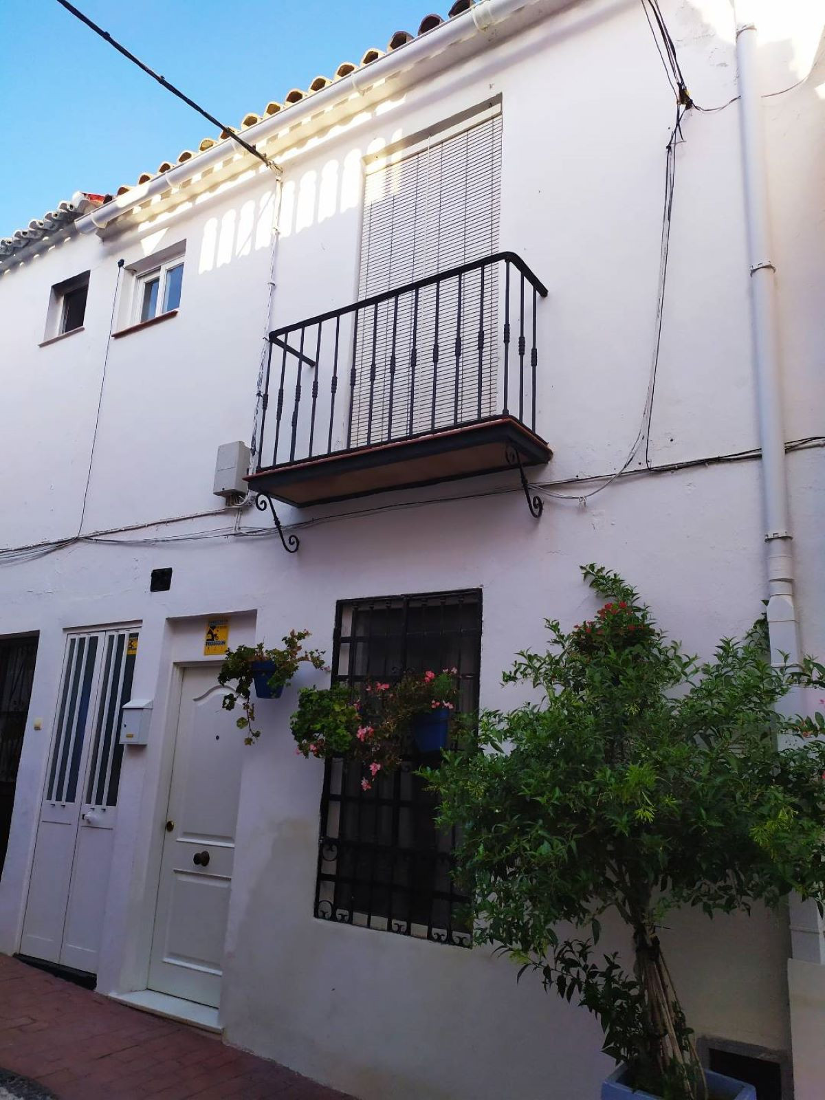 Property main view 34