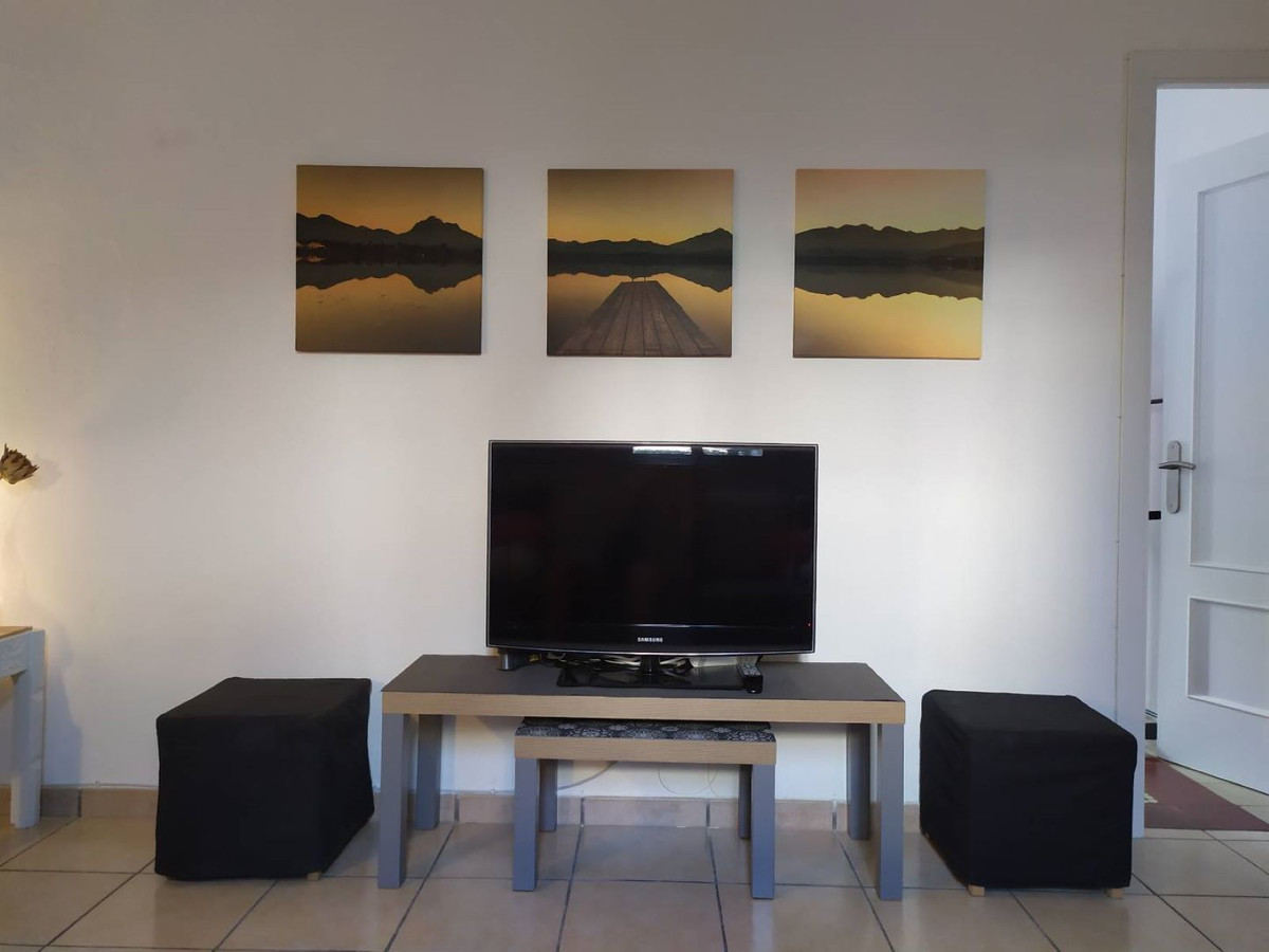 Property main view 36