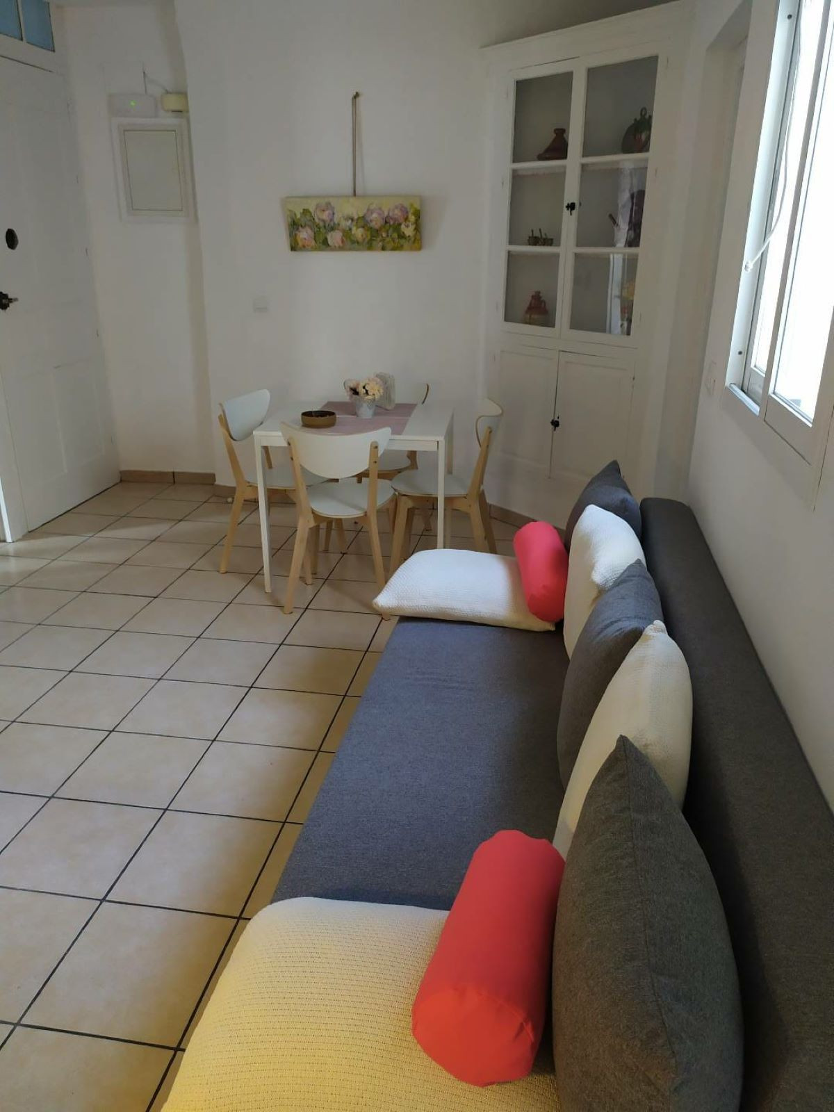 Property main view 37