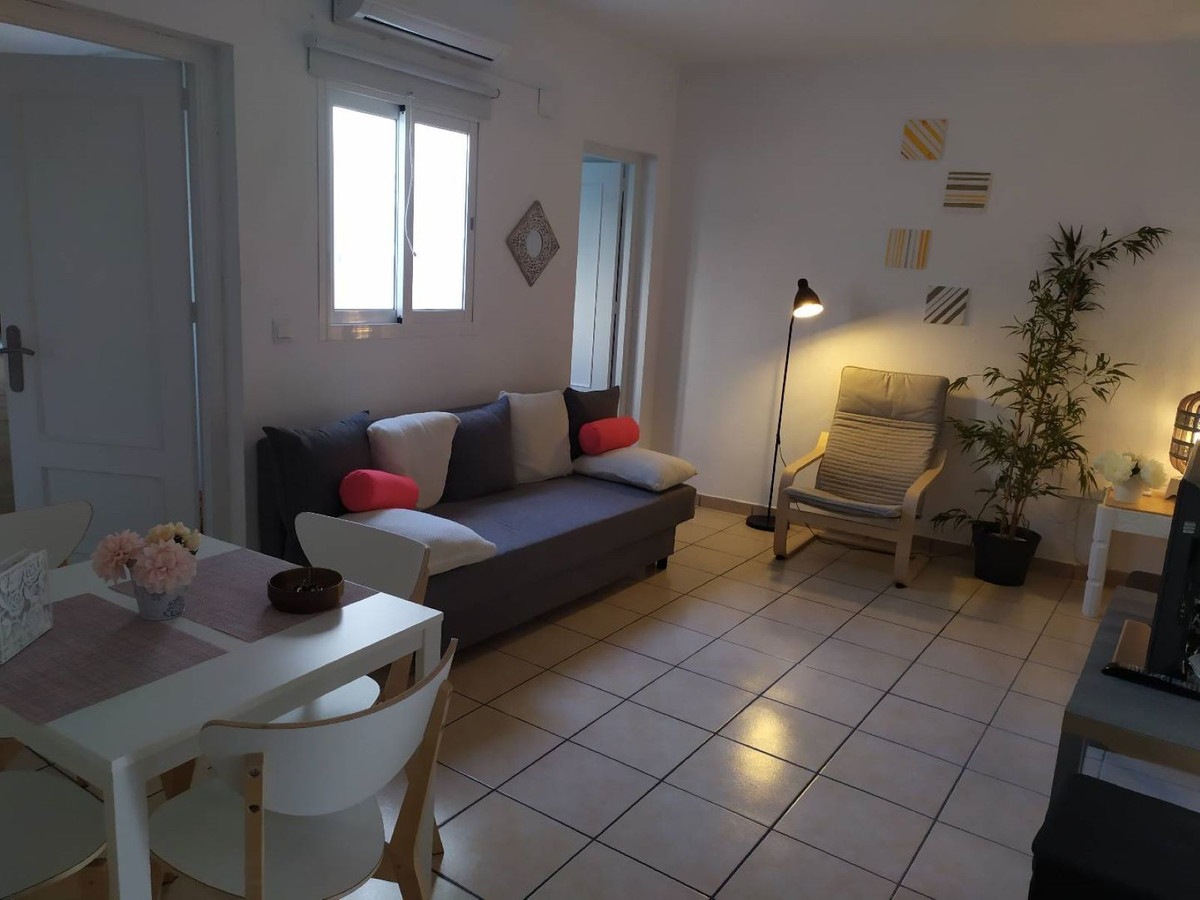 Property main view 38