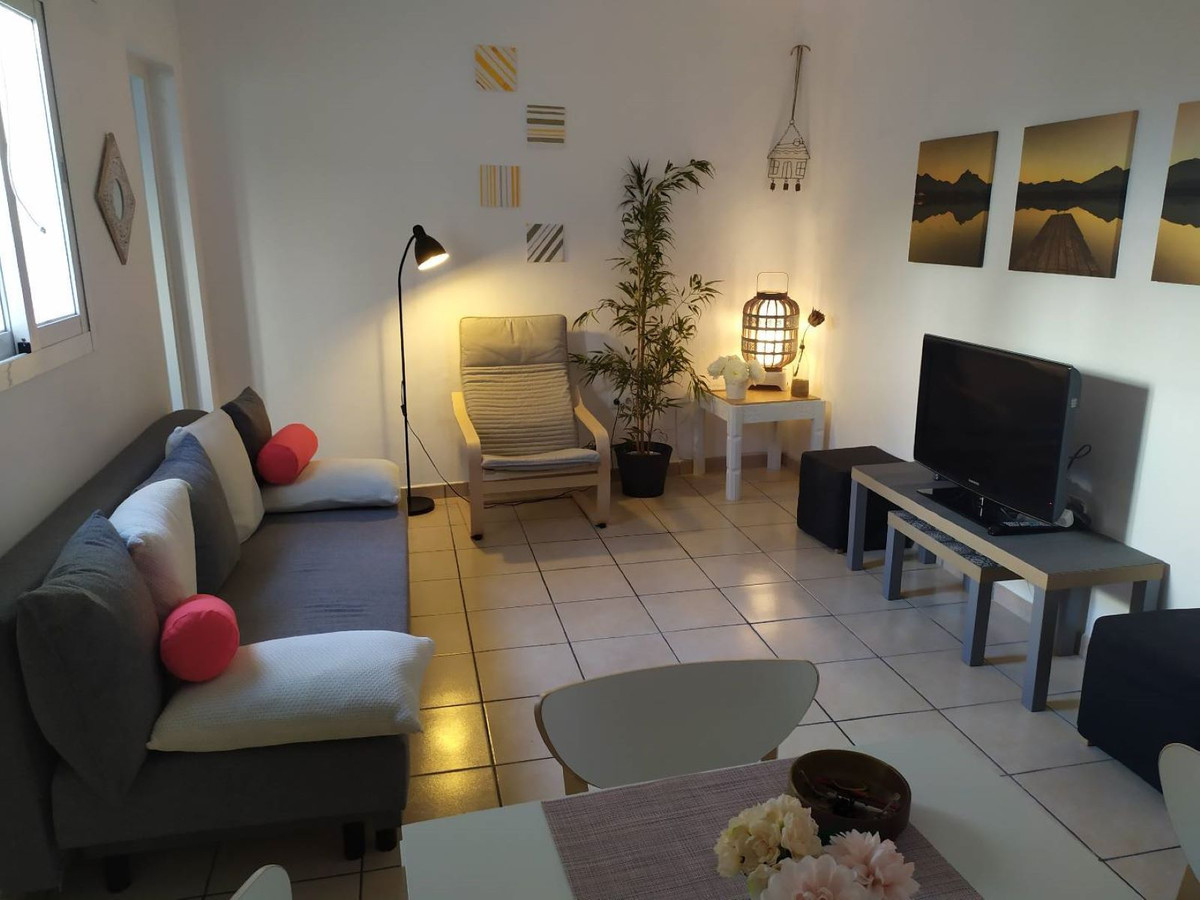 Property main view 39